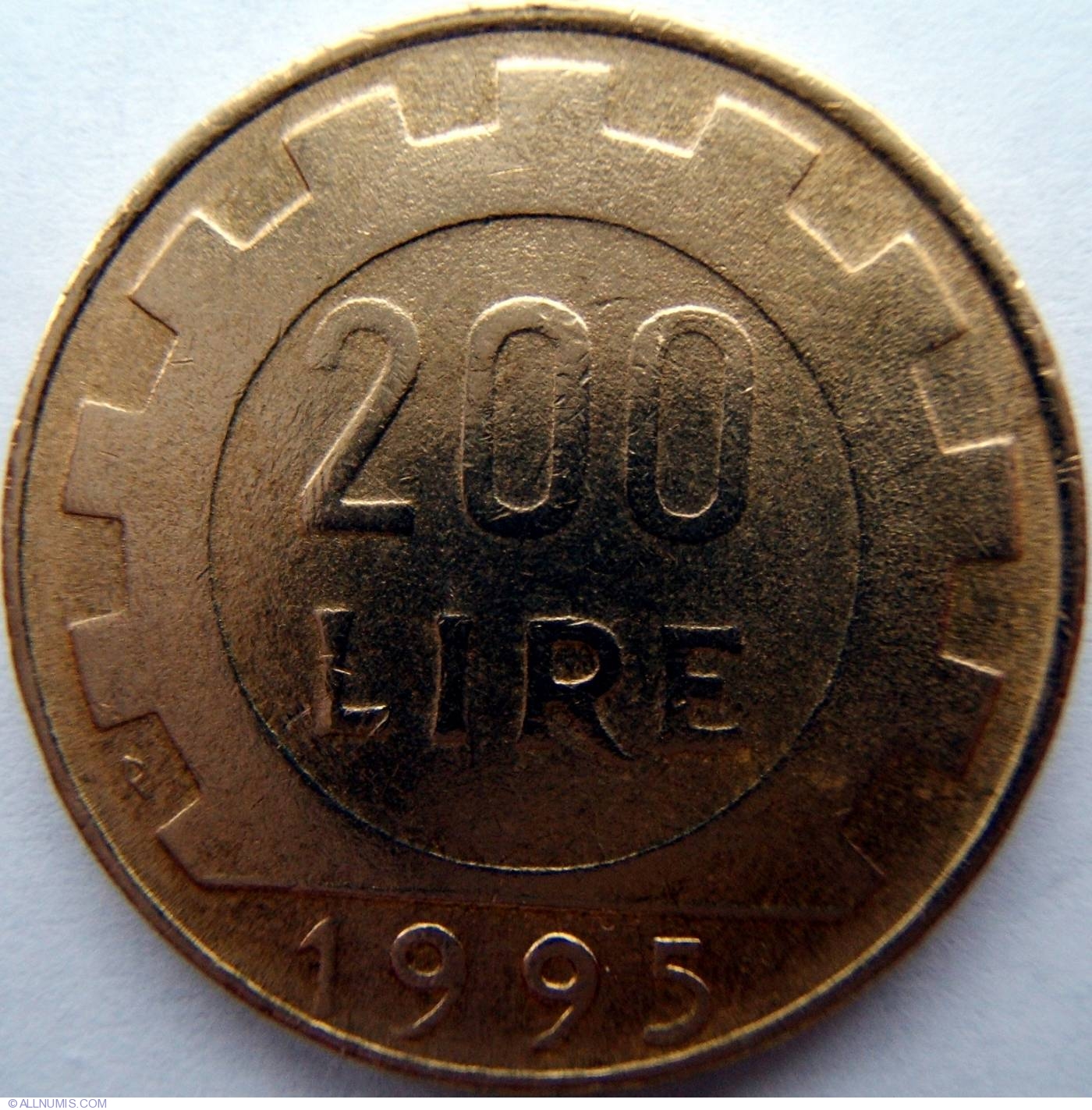 200-lire-1995-republic-1946-2001-italy-coin-1885