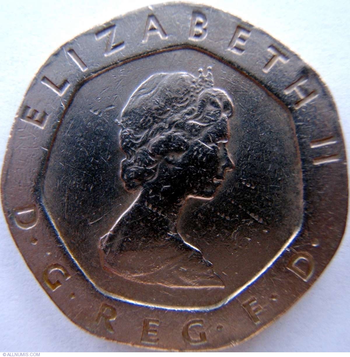 20-pence-1983-elizabeth-ii-1952-present-great-britain-coin-3210