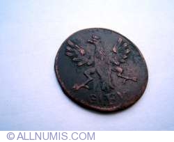 Image #2 of 1 Pfennig 1799