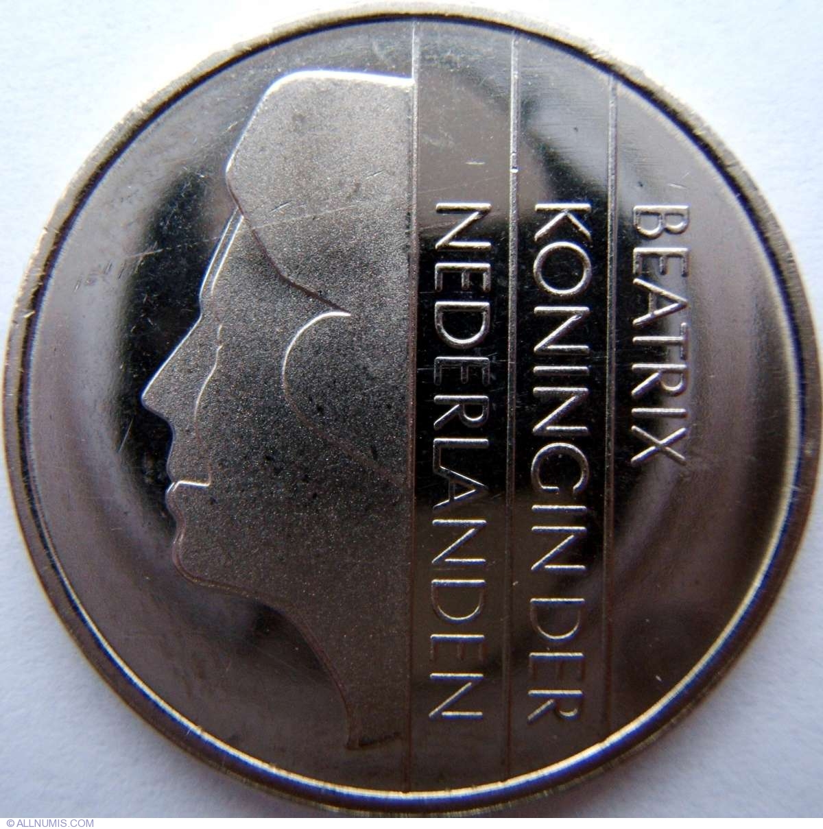 1-gulden-2000-beatrix-gulden-1980-2001-netherlands-coin-2329