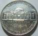 1 : Jefferson Nickel 2000 P