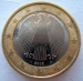2 : 1 Euro 2002 G