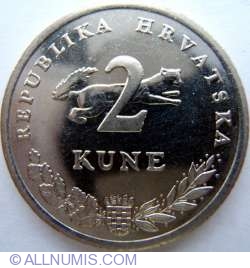 Image #1 of 2 Kune 2006