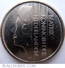 Image #2 of 25 Cents 1996