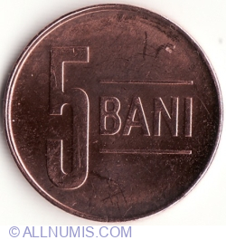 5 Bani 2026