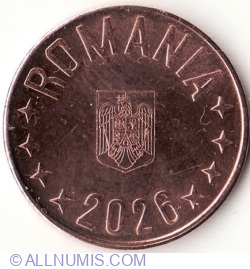 5 Bani 2026