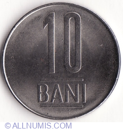 Image #1 of 10 Bani 2023