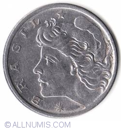 Image #2 of 10 Centavos 1975