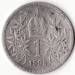 1 : 1 Coroana 1895