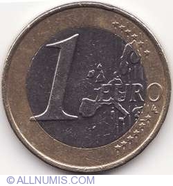 Image #1 of 1 Euro 2004