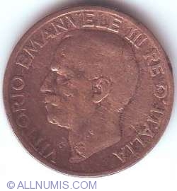 Image #2 of 10 Centesimi 1926