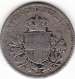 2 : 20 Centesimi 1919