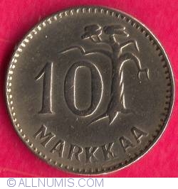 Image #2 of 10 Markaa 1952