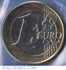 Image #1 of 1 Euro 2011