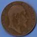 2 : Penny 1905