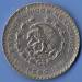 1 : 1 Peso 1961