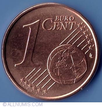 San Marino 1,2 /& 5 Euro Cent 2006 UNC