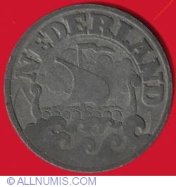Image #1 of 25 Cents 1943