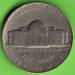 2 :  Jefferson Nickel 1941
