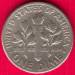 2 :  Dime 1956