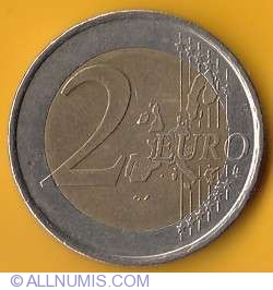 2 Euro 1999
