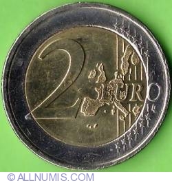 2 Euro 2004