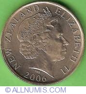 Image #1 of 50 Cents 2006
