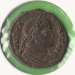 1 : 1 Follis 306/337 - Constantin I