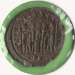 2 : 1 Follis 306/337 - Constantin I