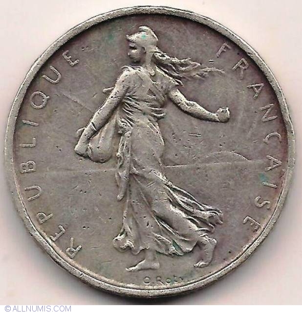 5-francs-1966-fifth-republic-1958-1970-france-coin-23594