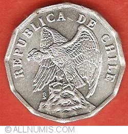 Image #1 of 10 Centavos 1978