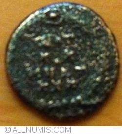 Image #1 of Sestertius ND (37-41)