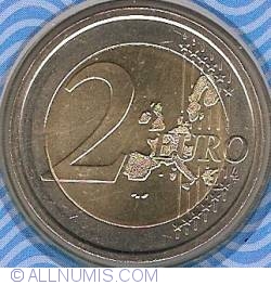 2 Euro 2005