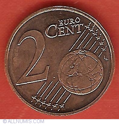 Details about   2 euro coin Estonia 2012 Ten years of the Euro 