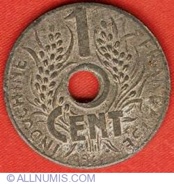 Image #2 of 1 Cent 1941