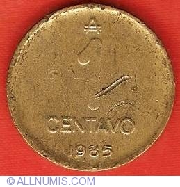 ARGENTINA SET 8 COINS 1 5 10 AUSTRALES 1//2 1 5 10 50 CENTAVOS 1985-1989 UNC