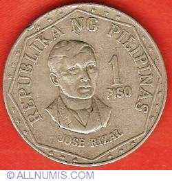 Image #2 of 1 Piso 1976