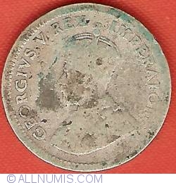 Image #1 of 6 Pence 1932
