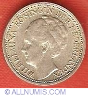 Image #1 of 10 Cents 1941
