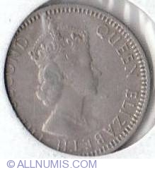 Image #1 of 10 Cents 1961 KN