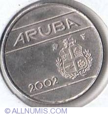 10 Cents 2002