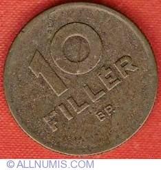 Image #2 of 10 Filler 1946