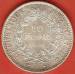 1 : 10 Francs 1965