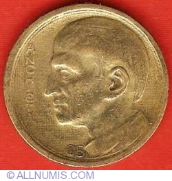 Image #2 of 1000 Reis 1938