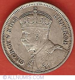 Image #1 of 6 Pence 1932
