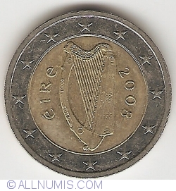 Image #2 of 2 Euro 2008