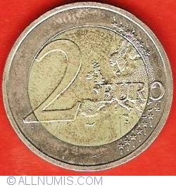 Image #1 of 2 Euro 2007