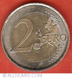 Image #2 of 2 Euro 2007