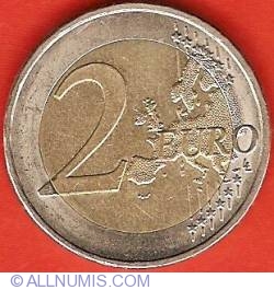 2 Euro 2008 J