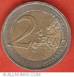 Image #1 of 2 Euro 2008